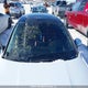 WAUC4CF55JA035809 2018 Audi S5 3.0T Technik auction photo thumbnail 17