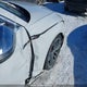 WAUC4CF55JA035809 2018 Audi S5 3.0T Technik auction photo thumbnail 20