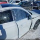 WAUC4CF55JA035809 2018 Audi S5 3.0T Technik auction photo thumbnail 22