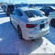 WAUC4CF55JA035809 2018 Audi S5 3.0T Technik auction photo thumbnail 3