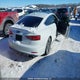 WAUC4CF55JA035809 2018 Audi S5 3.0T Technik auction photo thumbnail 4