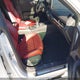 WAUC4CF55JA035809 2018 Audi S5 3.0T Technik auction photo thumbnail 5