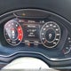 WAUC4CF55JA035809 2018 Audi S5 3.0T Technik auction photo thumbnail 7