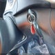 1C4PJMAS3GW183291 2016 Jeep Cherokee Sport auction photo thumbnail 11