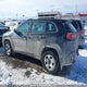1C4PJMAS3GW183291 2016 Jeep Cherokee Sport auction photo thumbnail 14