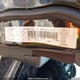 1C4PJMAS3GW183291 2016 Jeep Cherokee Sport auction photo thumbnail 18