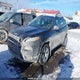 1C4PJMAS3GW183291 2016 Jeep Cherokee Sport auction photo thumbnail 2