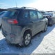 1C4PJMAS3GW183291 2016 Jeep Cherokee Sport auction photo thumbnail 4
