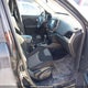 1C4PJMAS3GW183291 2016 Jeep Cherokee Sport auction photo thumbnail 5