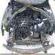 5NPET46CX9H412948 2009 Hyundai Sonata Gls auction photo thumbnail 10