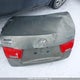 5NPET46CX9H412948 2009 Hyundai Sonata Gls auction photo thumbnail 11