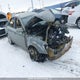 5NPET46CX9H412948 2009 Hyundai Sonata Gls auction photo thumbnail 1