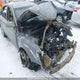 5NPET46CX9H412948 2009 Hyundai Sonata Gls auction photo thumbnail 20