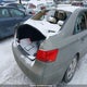 5NPET46CX9H412948 2009 Hyundai Sonata Gls auction photo thumbnail 21