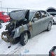 5NPET46CX9H412948 2009 Hyundai Sonata Gls auction photo thumbnail 2