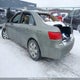 5NPET46CX9H412948 2009 Hyundai Sonata Gls auction photo thumbnail 3