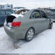 5NPET46CX9H412948 2009 Hyundai Sonata Gls auction photo thumbnail 4