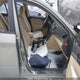 5NPET46CX9H412948 2009 Hyundai Sonata Gls auction photo thumbnail 5