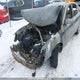 5NPET46CX9H412948 2009 Hyundai Sonata Gls auction photo thumbnail 6