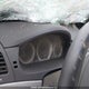 5NPET46CX9H412948 2009 Hyundai Sonata Gls auction photo thumbnail 7