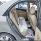5NPET46CX9H412948 2009 Hyundai Sonata Gls auction photo thumbnail 8