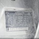 5NPET46CX9H412948 2009 Hyundai Sonata Gls auction photo thumbnail 9