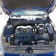 3KPF24AD2ME295581 2021 Kia Forte Fe/Lxs auction photo thumbnail 10
