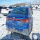3KPF24AD2ME295581 2021 Kia Forte Fe/Lxs auction photo thumbnail 17