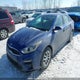 3KPF24AD2ME295581 2021 Kia Forte Fe/Lxs auction photo thumbnail 2