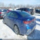 3KPF24AD2ME295581 2021 Kia Forte Fe/Lxs auction photo thumbnail 3