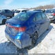 3KPF24AD2ME295581 2021 Kia Forte Fe/Lxs auction photo thumbnail 4