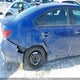 3KPF24AD2ME295581 2021 Kia Forte Fe/Lxs auction photo thumbnail 6