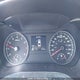 3KPF24AD2ME295581 2021 Kia Forte Fe/Lxs auction photo thumbnail 7