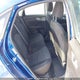 3KPF24AD2ME295581 2021 Kia Forte Fe/Lxs auction photo thumbnail 8