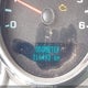 2GCEK13C681301397 2008 Chevrolet Silverado K1500 auction photo thumbnail 16