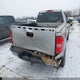 2GCEK13C681301397 2008 Chevrolet Silverado K1500 auction photo thumbnail 17
