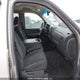 2GCEK13C681301397 2008 Chevrolet Silverado K1500 auction photo thumbnail 5