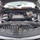2GCUDEED3R1130418 2024 Chevrolet Silverado 1500 Rst auction photo thumbnail 10