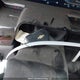 2GCUDEED3R1130418 2024 Chevrolet Silverado 1500 Rst auction photo thumbnail 11