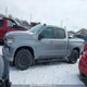 2GCUDEED3R1130418 2024 Chevrolet Silverado 1500 Rst auction photo thumbnail 14