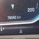 2GCUDEED3R1130418 2024 Chevrolet Silverado 1500 Rst auction photo thumbnail 15