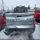 2GCUDEED3R1130418 2024 Chevrolet Silverado 1500 Rst auction photo thumbnail 16