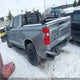 2GCUDEED3R1130418 2024 Chevrolet Silverado 1500 Rst auction photo thumbnail 3