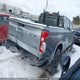 2GCUDEED3R1130418 2024 Chevrolet Silverado 1500 Rst auction photo thumbnail 4