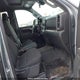2GCUDEED3R1130418 2024 Chevrolet Silverado 1500 Rst auction photo thumbnail 5