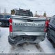 2GCUDEED3R1130418 2024 Chevrolet Silverado 1500 Rst auction photo thumbnail 6