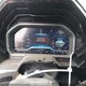 2GCUDEED3R1130418 2024 Chevrolet Silverado 1500 Rst auction photo thumbnail 7