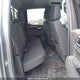 2GCUDEED3R1130418 2024 Chevrolet Silverado 1500 Rst auction photo thumbnail 8
