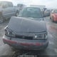 JT2SV21F1L0361114 1990 Toyota Camry auction photo thumbnail 12