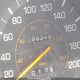 JT2SV21F1L0361114 1990 Toyota Camry auction photo thumbnail 15